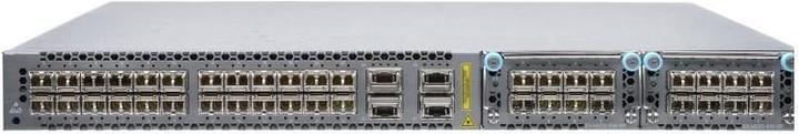 Produktbild Juniper Core Switch