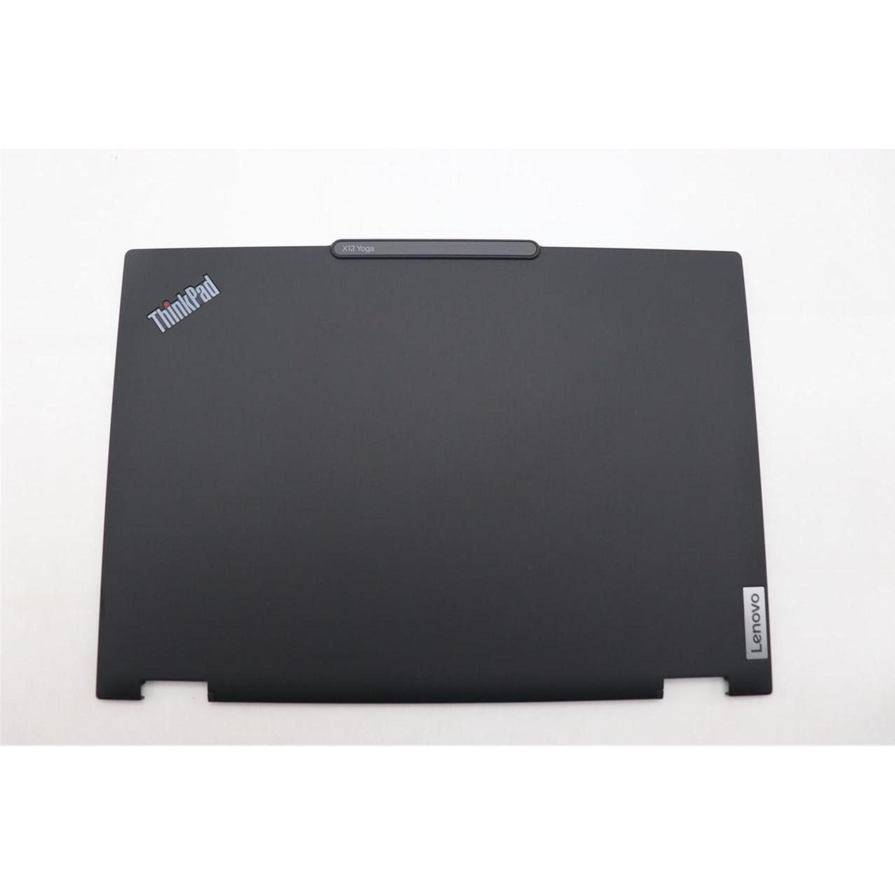 Lenovo Cover Fru, Notebook Ersatzteile
