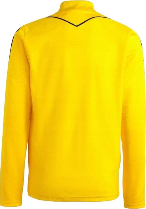 Produktbild Adidas Tiro 23 League Jacke Training (164)