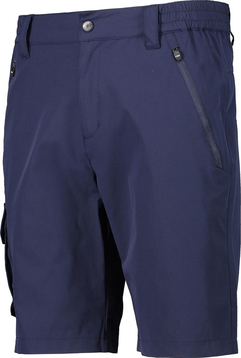 Actual product image CMP Campagnolo Bermuda (44)