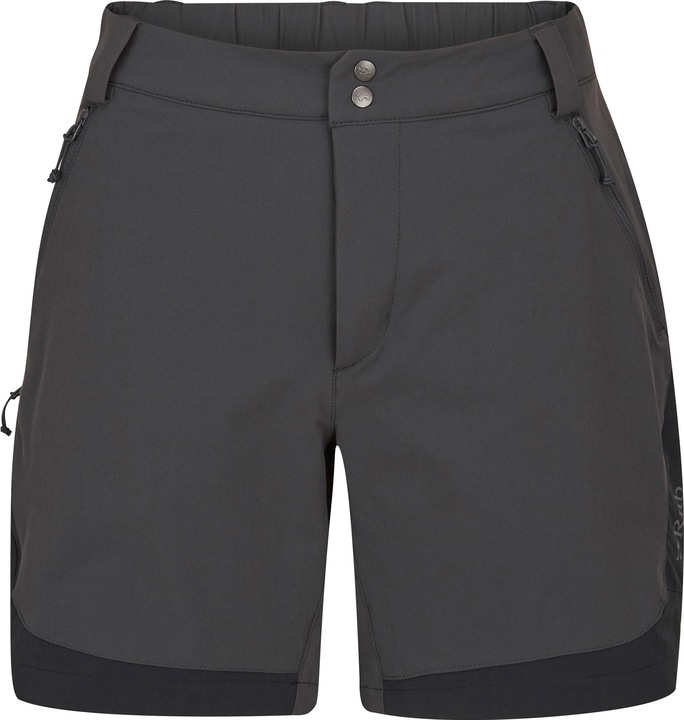 Produktbild Rab Torque Mountain (12, M)