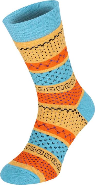 Produktbild Casativo Thermo (3er Pack, 43 - 46)