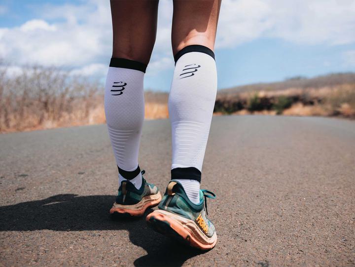 Actual product image Compressport R2 3.0 (38, 39, 40, 41, 42)