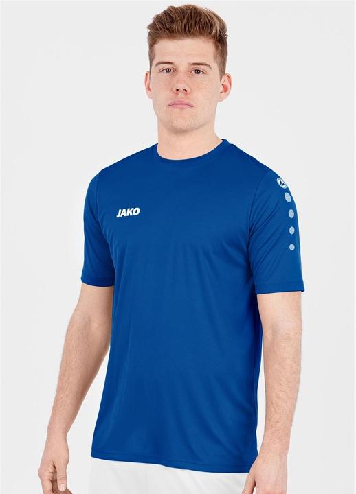 Immagine prodotto JAKO MAGLIA SQUADRA KA (152) (152)