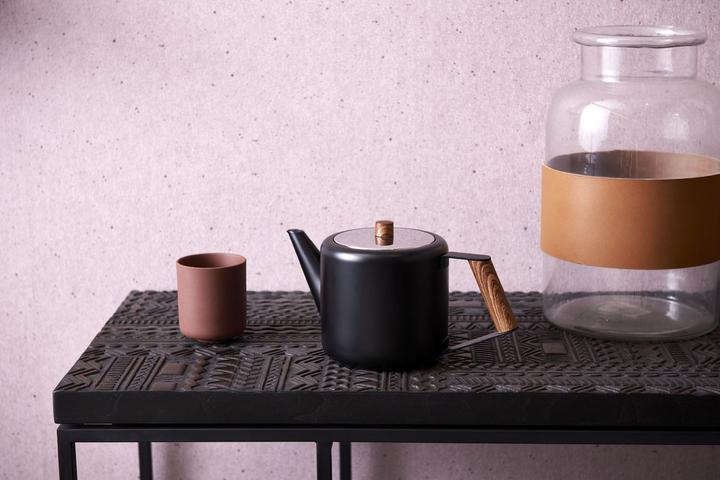 Immagine prodotto Bredemeijer Boston (1.10 l)