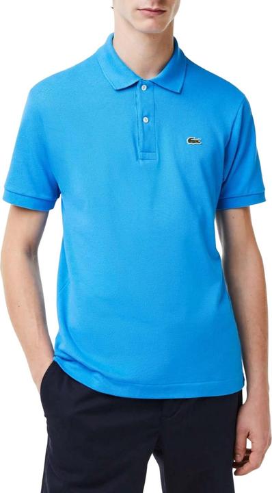 Immagine prodotto Lacoste L.12.12 Original Maglietta Polo Classico Uomo (XS)