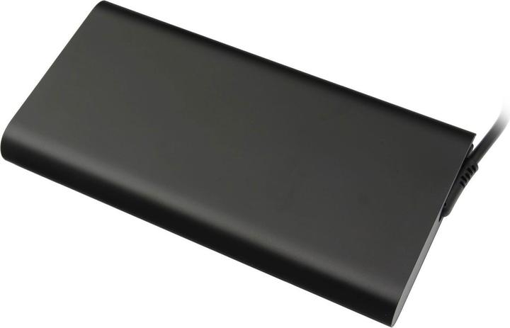 Produktbild Dell LA280PM230 (280 W)