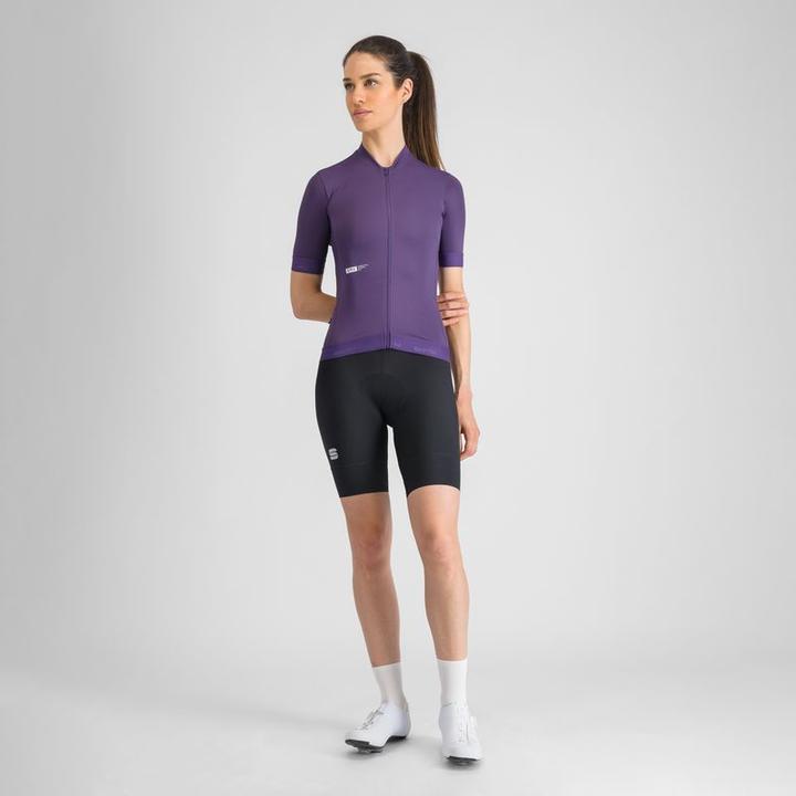 Produktbild Sportful SRK 2 W Jersey (M)