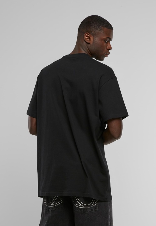 Produktbild Urban Classics Upscale All Dead Heavy Oversize Tee - 185305 (L)