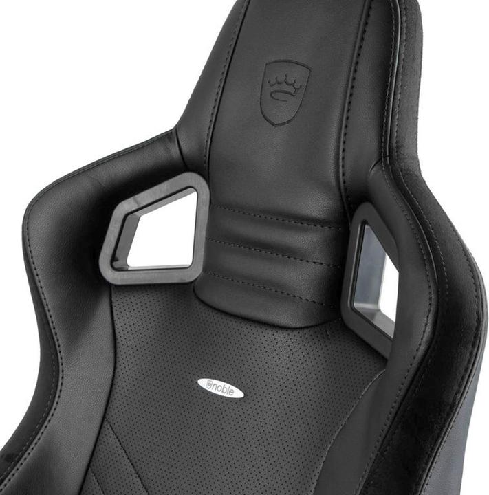 Produktbild noblechairs Epic