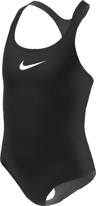 Image du produit Nike Essentiel (158, 170)