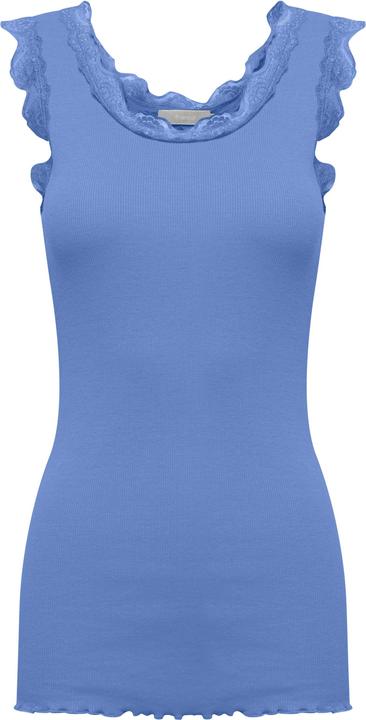 Actual product image Fransa FRHIZAMOND 1 20607460 (M)