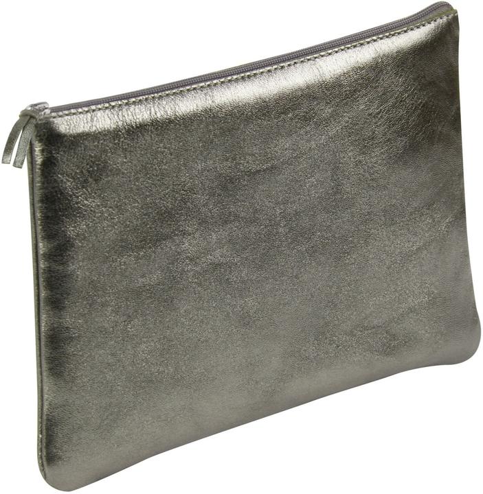 Clairefontaine Custodia in pelle