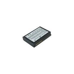 CoreParts Mobile Battery for HP, Smartphone Akku
