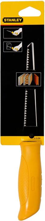 Produktbild Stanley Stichsäge