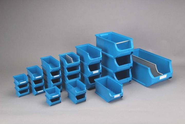 Actual product image Allit Storage sight box size 2