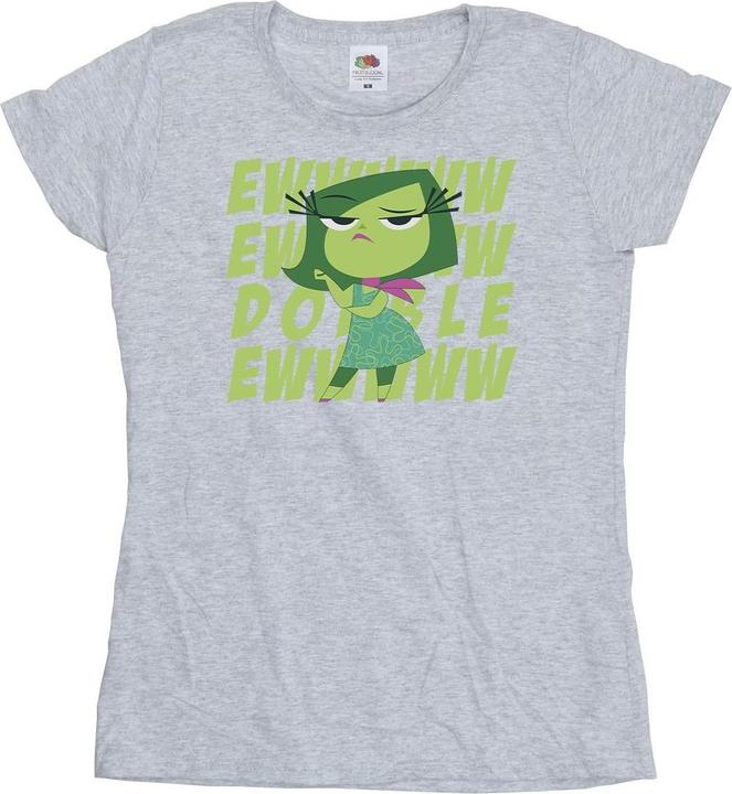 Produktbild Eww TShirt (L)