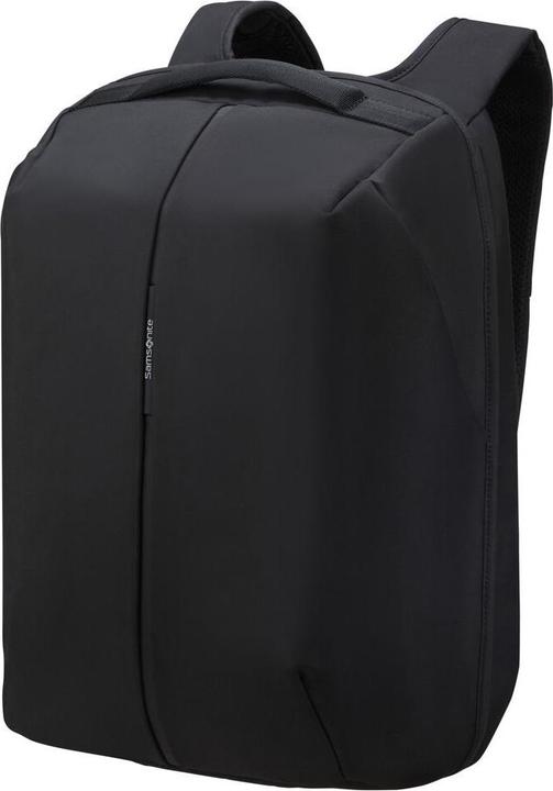 Samsonite Securipak 2.0 Backpack 17.3" Black