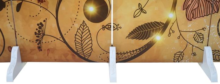 Immagine prodotto Swisshandel24 Supporto per lo schermo