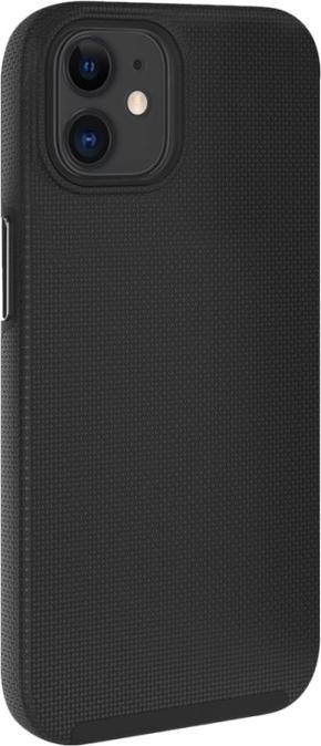 Produktbild Eiger North Case (Apple iPhone 11)