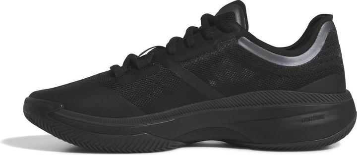 Produktbild Adidas Adizero Select 2.0 (36 2/3)