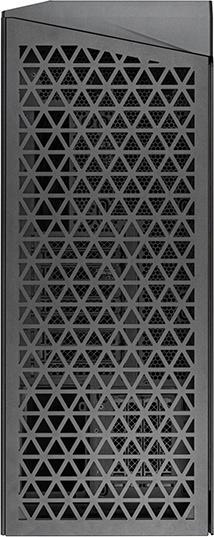 Produktbild Silverstone SST-ALF2B-G (SSI EEB, XL-ATX)