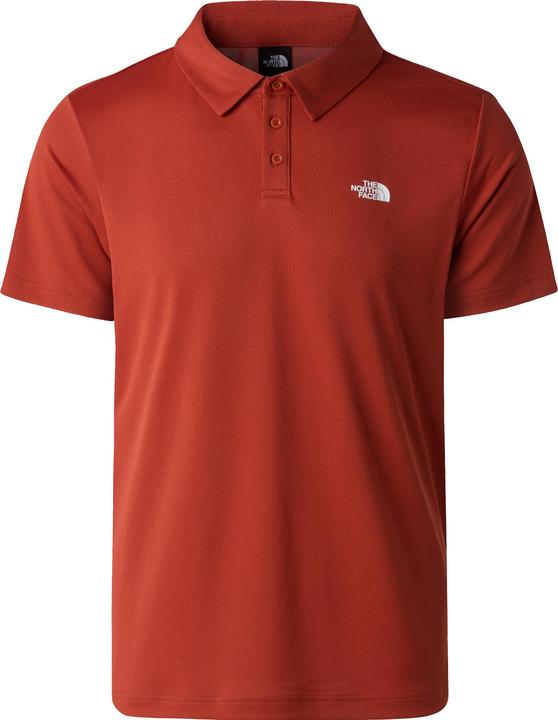 Produktbild North Face Tanken Polo (M)