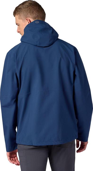 Immagine prodotto Marmot PreCip Evo Pro (L)