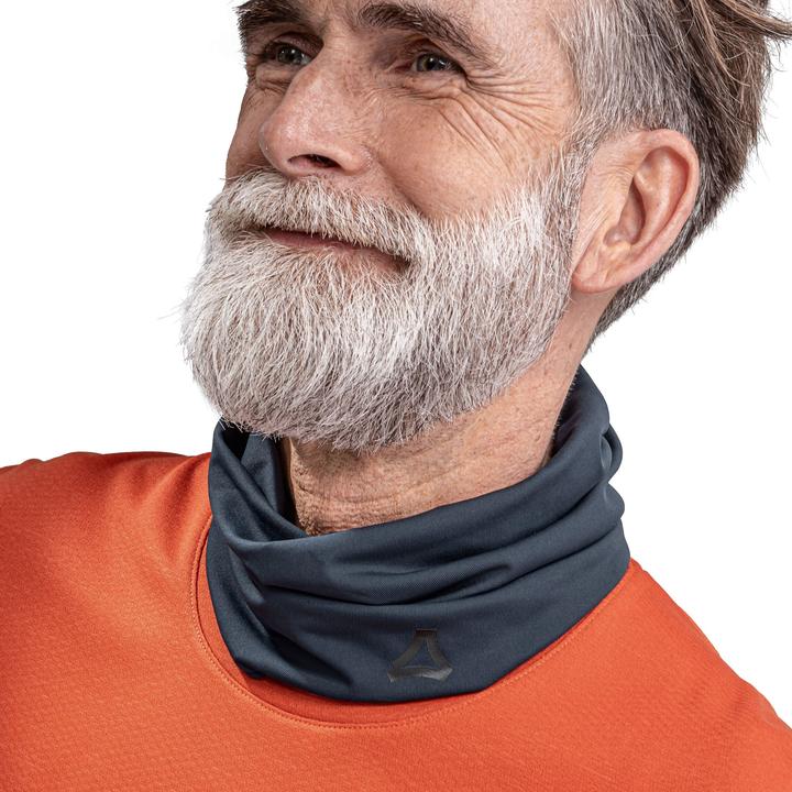 Immagine prodotto Schöffel Style Cascata