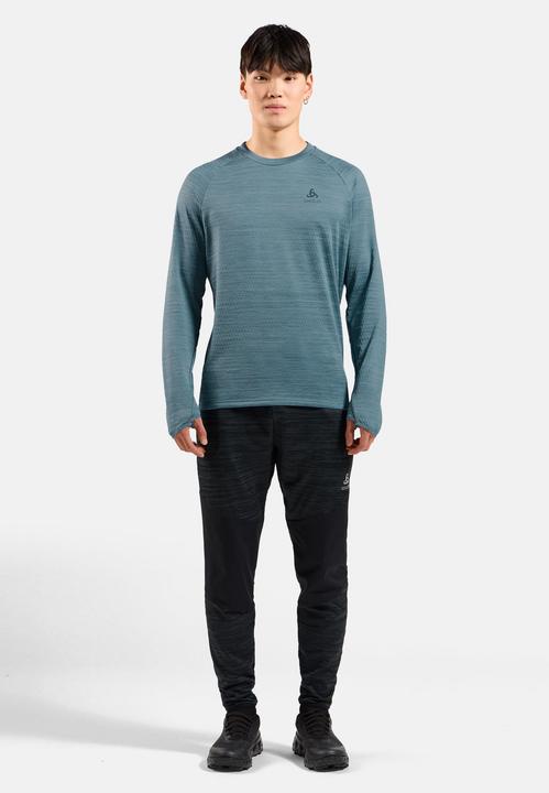 Produktbild Odlo Run Easy Warm (S)