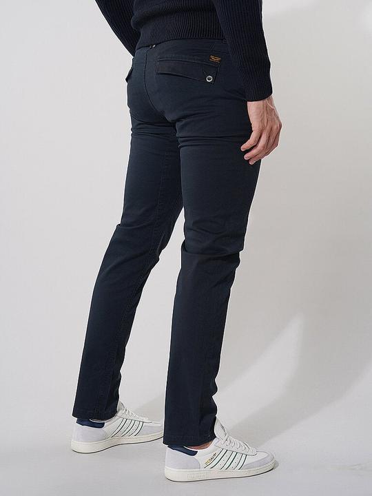 Image du produit Pme Legend 10020624 (W29/L32)