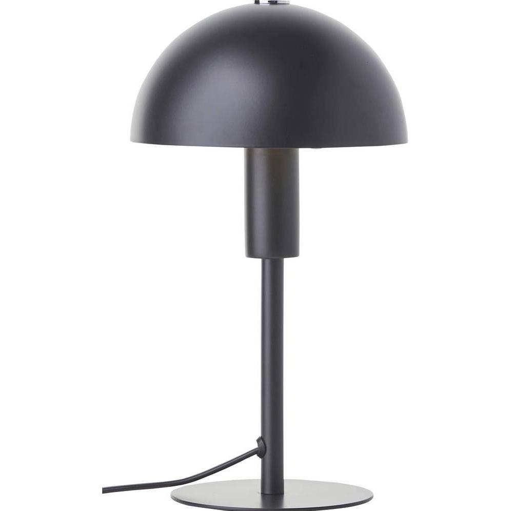 Brilliant, Lampada da tavolo, Petite Tischleuchte 27 cm (E14)