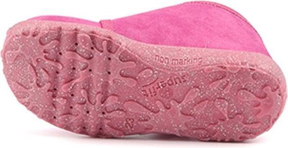 Produktbild Superfit Spotty (21)