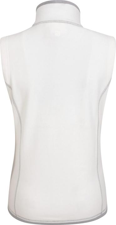 Immagine prodotto Mountain Warehouse Montana Gilet Cerniera su intera lunghezza Donna (40)