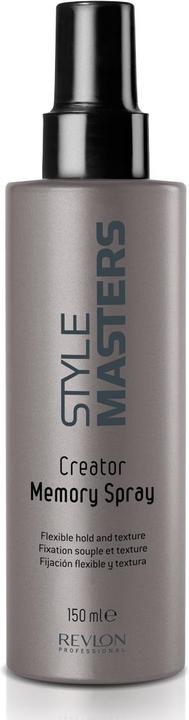 Immagine prodotto Revlon Professional Memoria (150 ml)