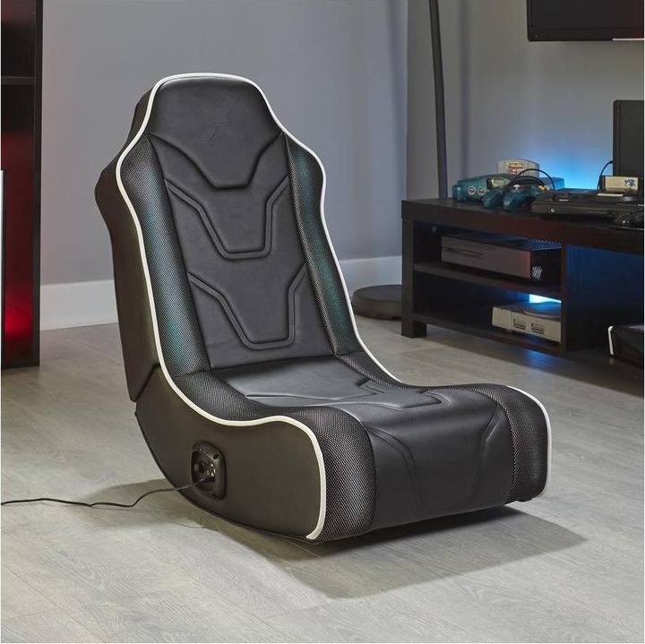 Produktbild X Rocker Chimera RGB 2.0