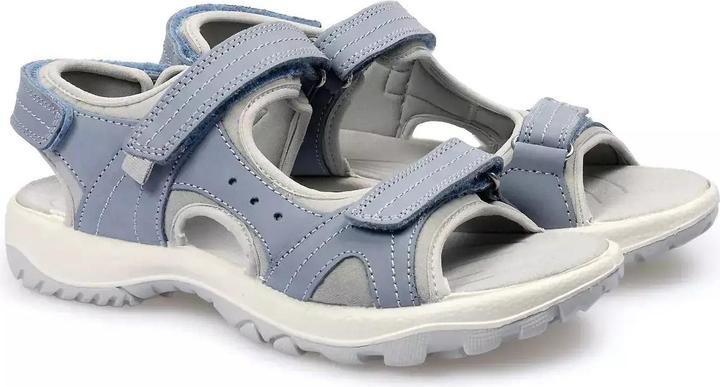 Actual product image Rohde Biella (36)