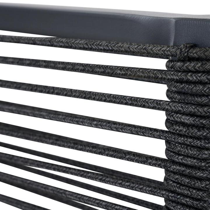 Actual product image Siena Garden Bologna T88490