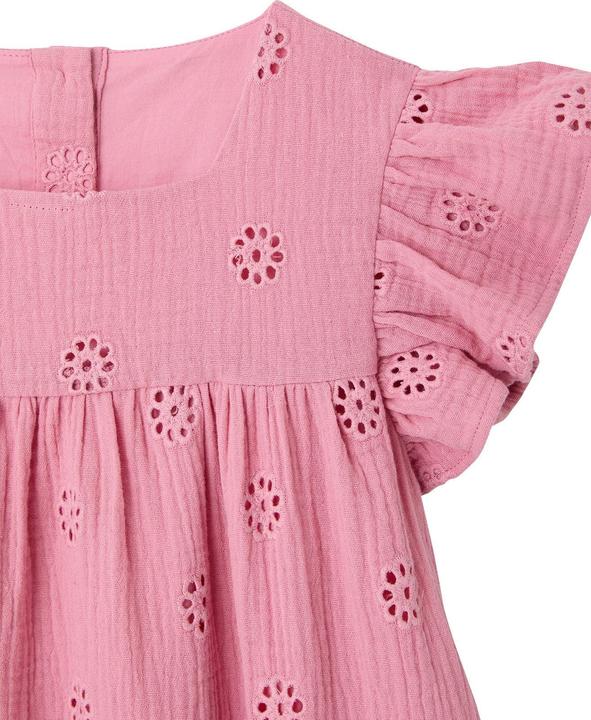 Produktbild Vertbaudet 1003262067 (92)