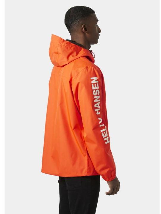 Produktbild Helly Hansen Ervik Jacket (XL)