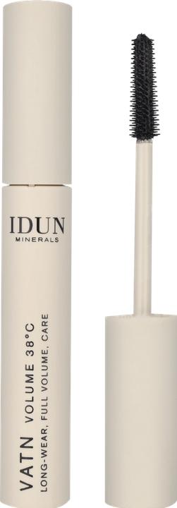 Produktbild IDUN Minerals Vatn Volume 38 °C (#016)