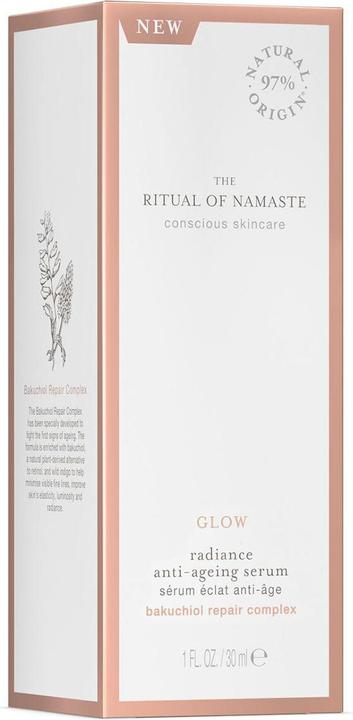 Image du produit Rituals Cliskica (30 ml)