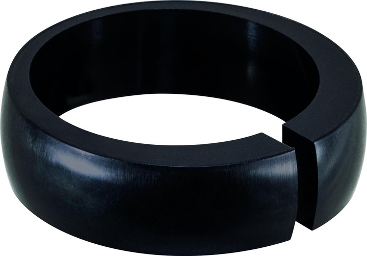 Actual product image Sigma Sport Overclamp Butler GPS