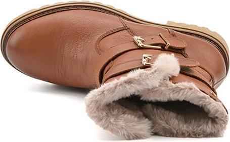 Image du produit Tamaris 690140 (36)