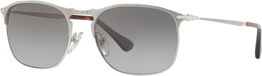 Immagine prodotto Persol 7359-S 1068/M3