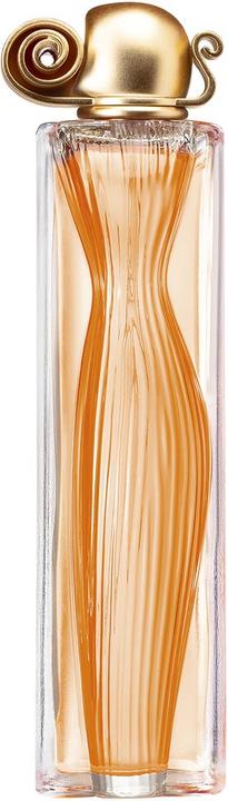 Immagine prodotto Givenchy Organza (Eau de parfum, 50 ml)