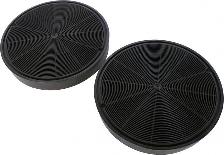 Immagine prodotto Franke Filtro Carbonio Activo HP