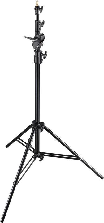 Image du produit Godox 420LB Support de perche léger (320 cm, 20.40 kg)