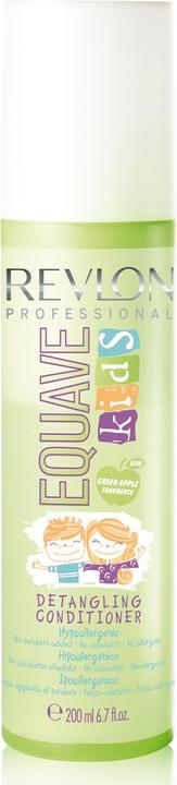 Image du produit Revlon Professional Equave Kids Démêlant (200 ml)