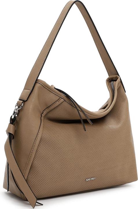 Actual product image Suri Frey Beutel SFY Macy